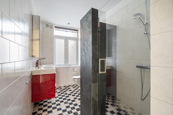 Vreeswijkstraat 417_18.jpg